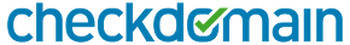 www.checkdomain.de/?utm_source=checkdomain&utm_medium=standby&utm_campaign=www.michel1.de